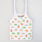 Muslin Knot jabla 0-3M – Farm