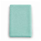 Dry Sheets - M (Aqua Blue)