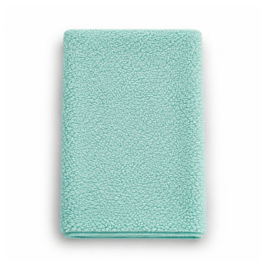 Dry Sheets - M (Aqua Blue)