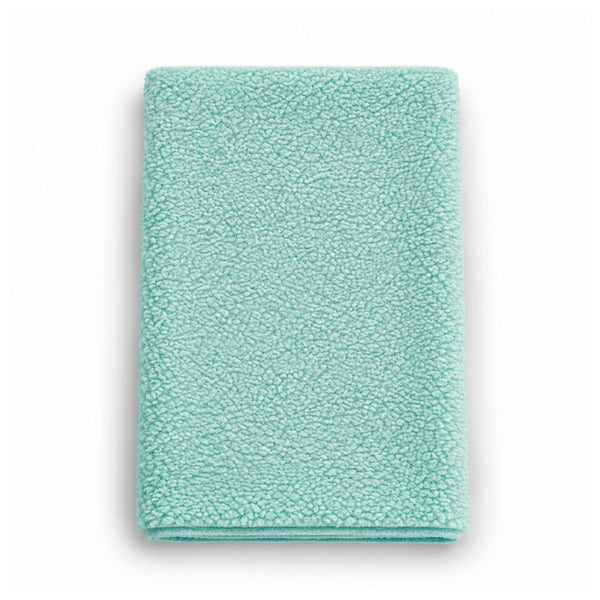 Dry Sheets - M (Aqua Blue)