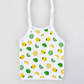 Muslin Knot Jabla 0-3M Combo ( Any 5 )