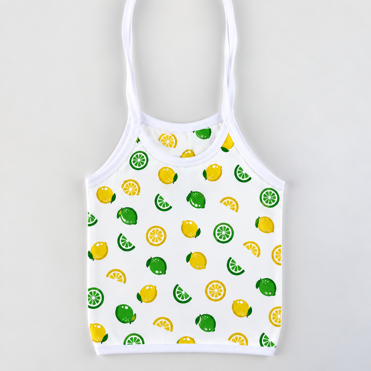 Muslin Knot Jabla 0-3M Combo ( Any 5 )