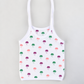 Muslin Knot Jabla 0-3M Combo ( Any 5 )