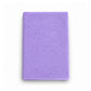 Dry Sheets - M (Lilac)