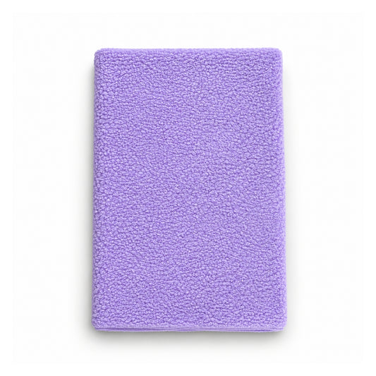 Dry Sheets - S (Lilac)