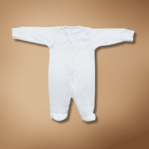 Rombers / Sleepsuit