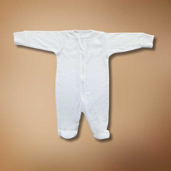 Rombers / Sleepsuit