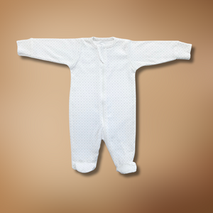 Rombers / Sleepsuit