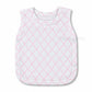 Cotton Side Button Jabla - pattern