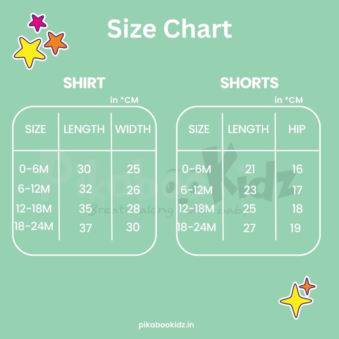 Muslin Shirt and trousers set - Beige