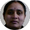 Vani Dhurjat