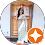 rithu patel